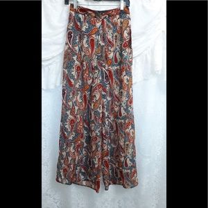 🍁Beautiful colors for fall 🍂